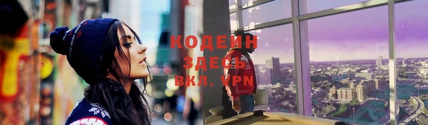 СК Зеленодольск