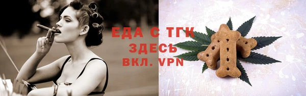 СК Зеленодольск