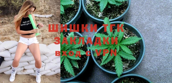 СК Зеленодольск