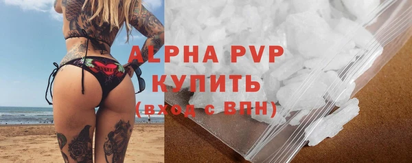 СК Зеленодольск